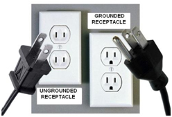 Home Inspections